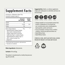 the-harvest-table-multi-collagen-radianc-3.jpg