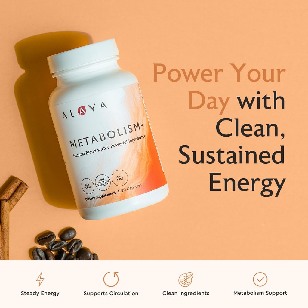 alaya-naturals-metabolism-natural-energy-2.jpg