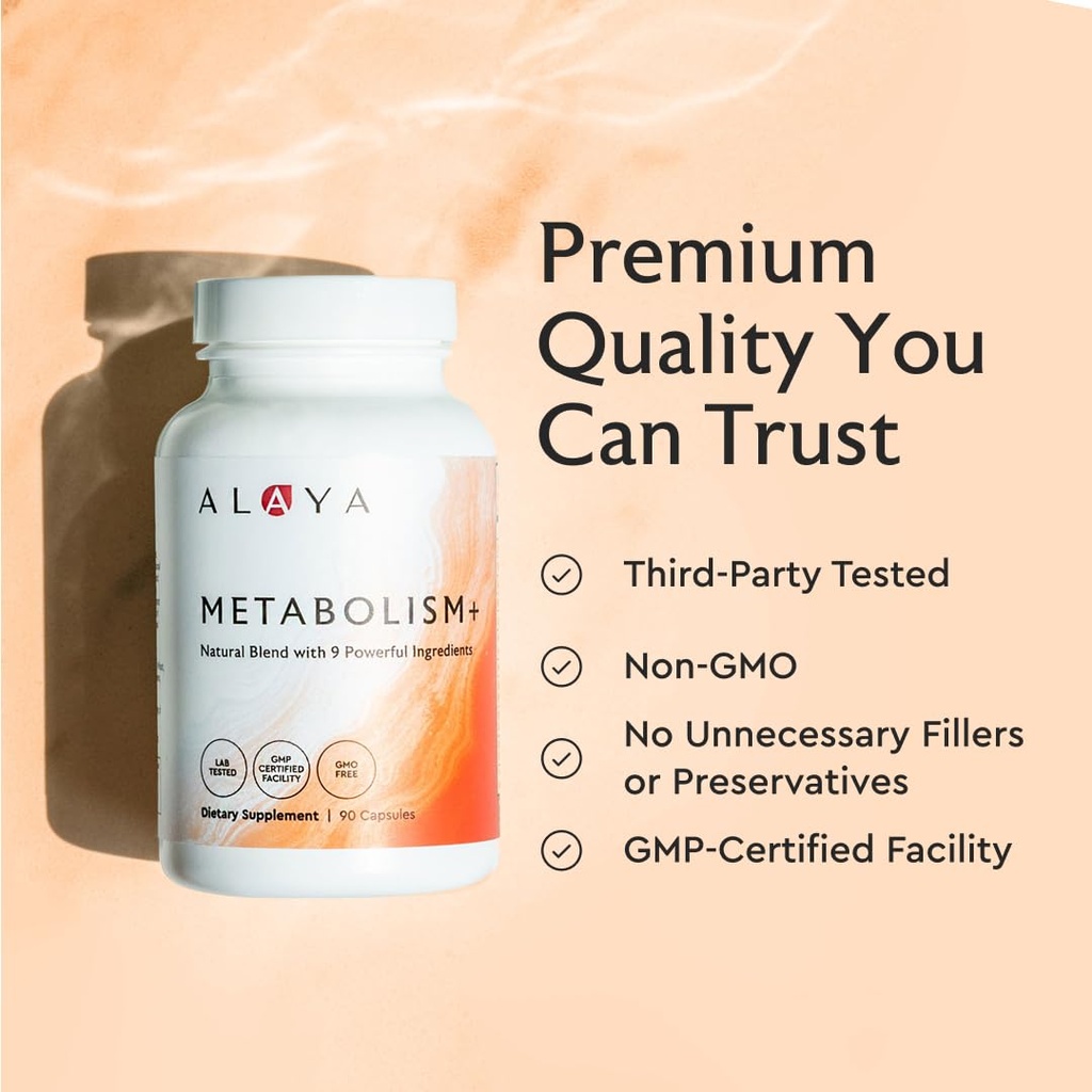 alaya-naturals-metabolism-natural-energy-5.jpg