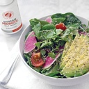 silver-fern-brand-postbiotic-postbiotic--4.jpg