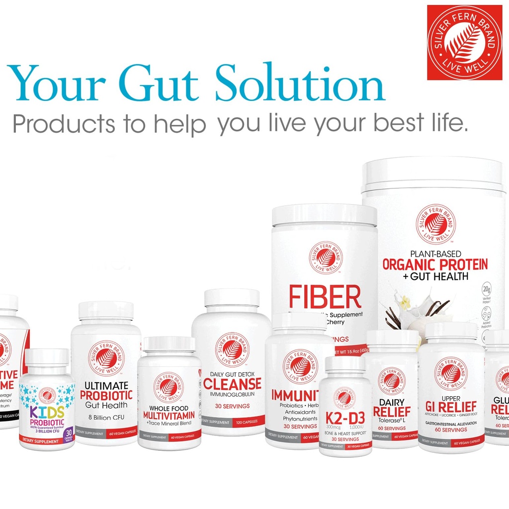 silver-fern-brand-postbiotic-postbiotic--3.jpg