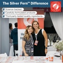 silver-fern-brand-postbiotic-postbiotic--6.jpg