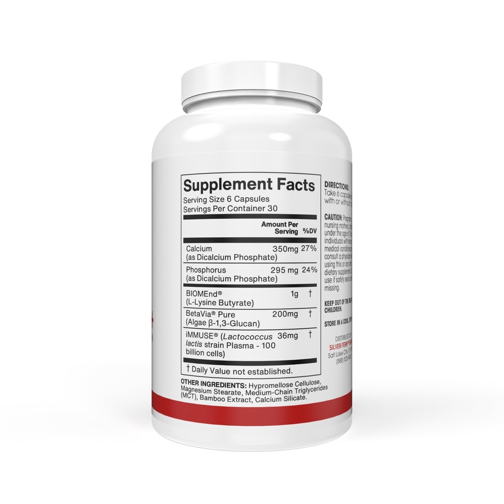 silver-fern-brand-postbiotic-postbiotic--2.jpg