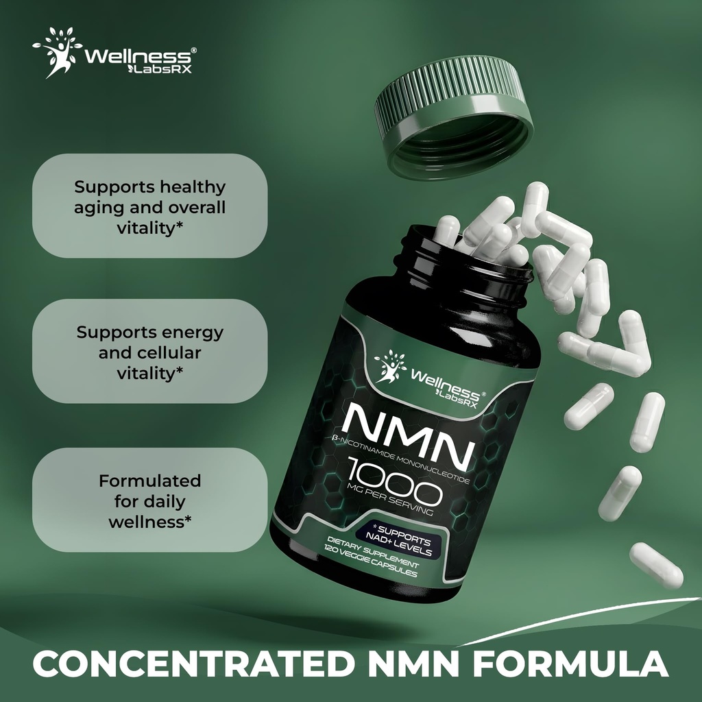 nmn-supplement-1000mg-with-beta-nicotina-3.jpg