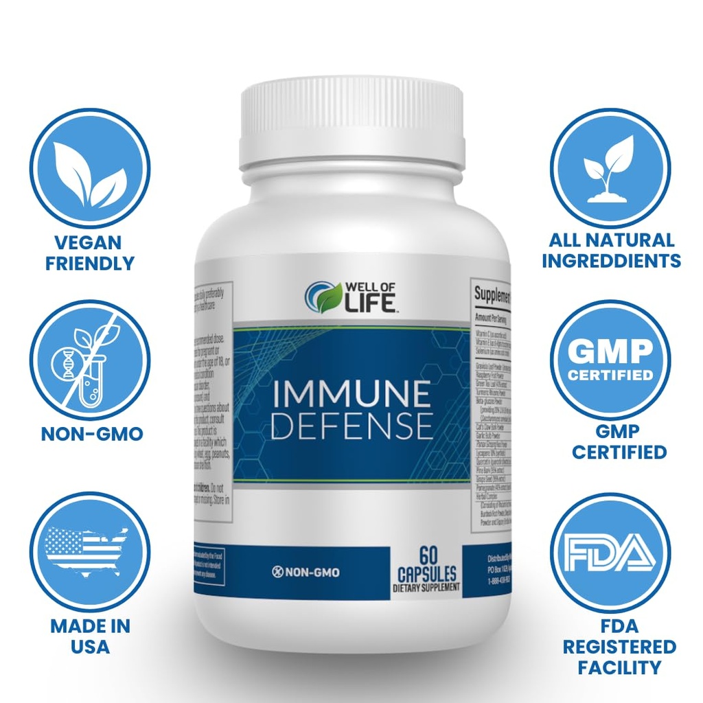 immune-defense-600mg-60-veg-capsules-enh-5.jpg