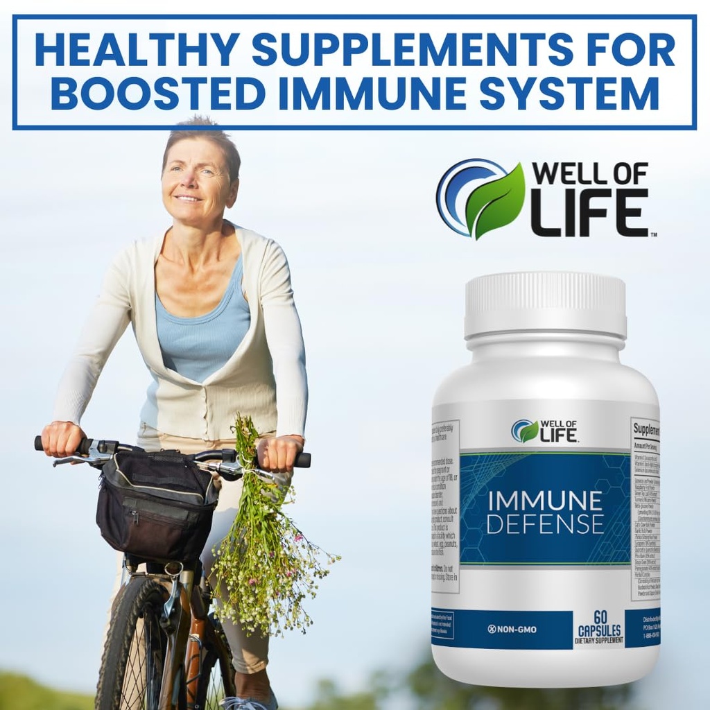 immune-defense-600mg-60-veg-capsules-enh-4.jpg