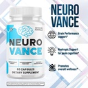 3-pack-neuro-vance-capsules-official-neu-4.jpg