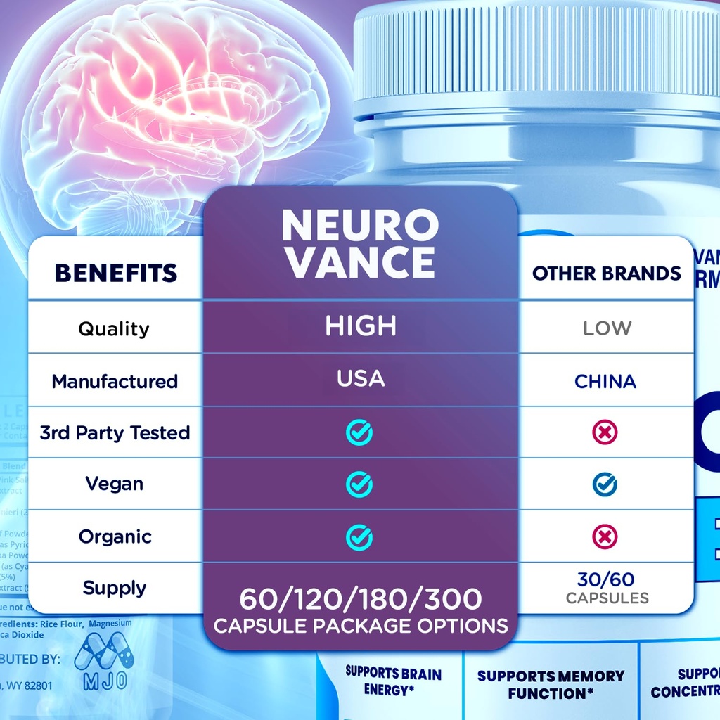 3-pack-neuro-vance-capsules-official-neu-3.jpg