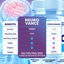 3-pack-neuro-vance-capsules-official-neu-3.jpg
