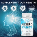 3-pack-neuro-vance-capsules-official-neu-6.jpg