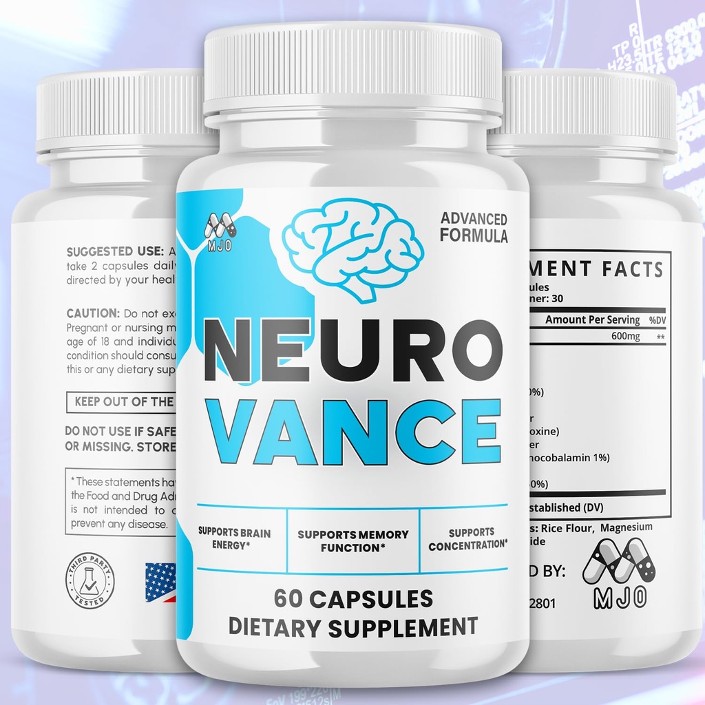 3-pack-neuro-vance-capsules-official-neu-2.jpg