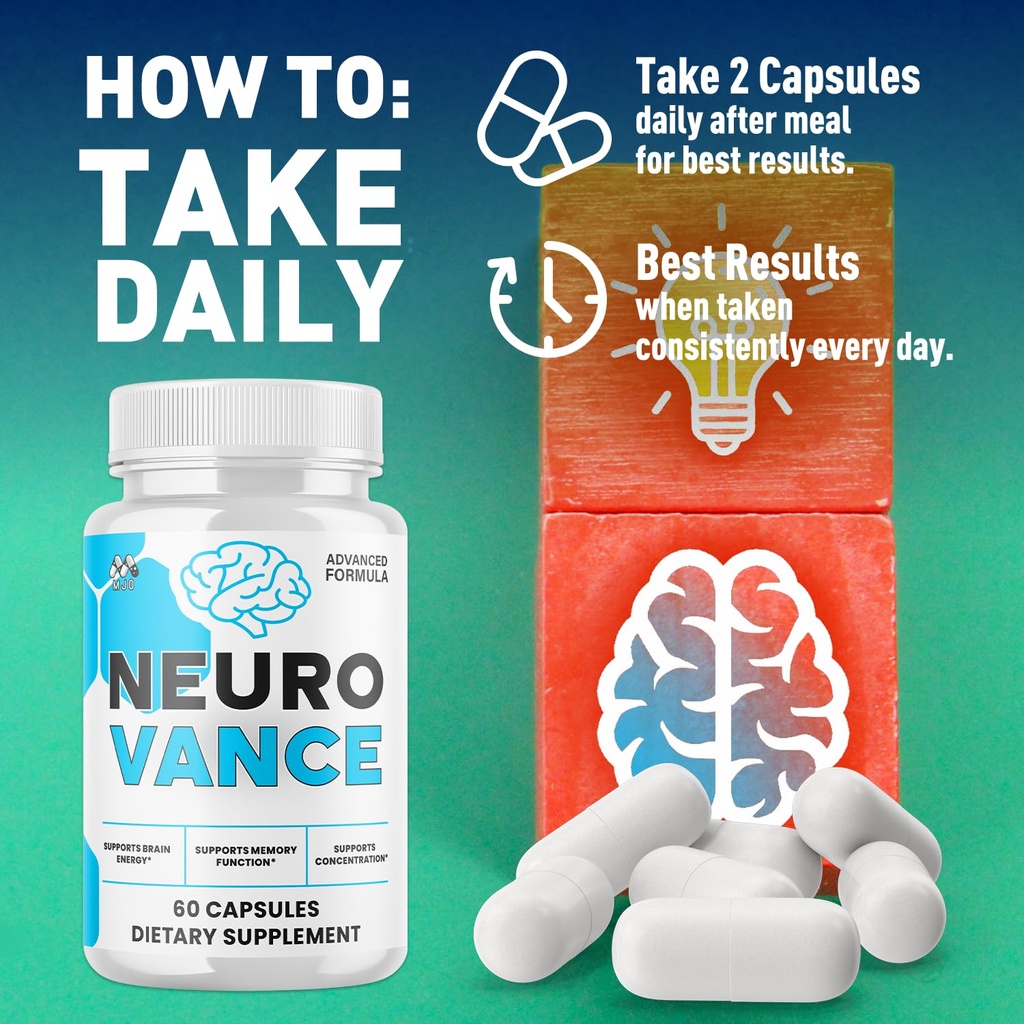 3-pack-neuro-vance-capsules-official-neu-5.jpg