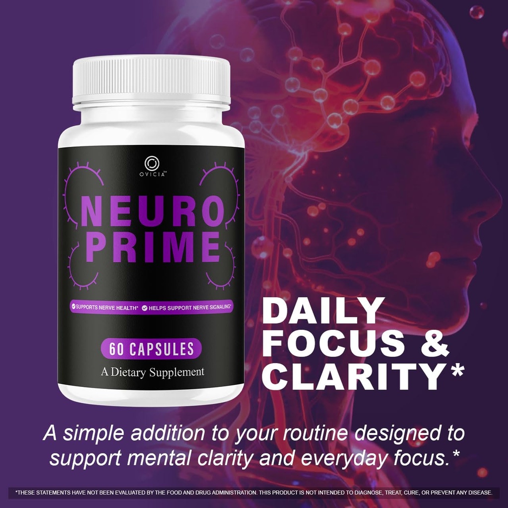 neuro-prime-neuro-prime-advanced-formula-2.jpg