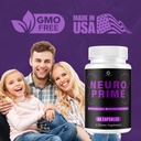 neuro-prime-neuro-prime-advanced-formula-5.jpg
