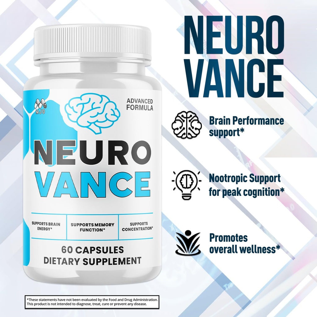 2-pack-neuro-vance-capsules-official-neu-4.jpg