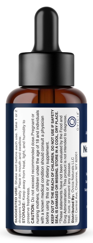 3-pack-neurotyde-drops-neuro-tyde-suppor-6.jpg