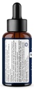 3-pack-neurotyde-drops-neuro-tyde-suppor-6.jpg