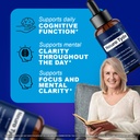 2-pack-neurotyde-drops-neuro-tyde-suppor-3.jpg
