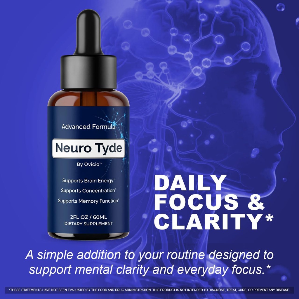 2-pack-neurotyde-drops-neuro-tyde-suppor-2.jpg