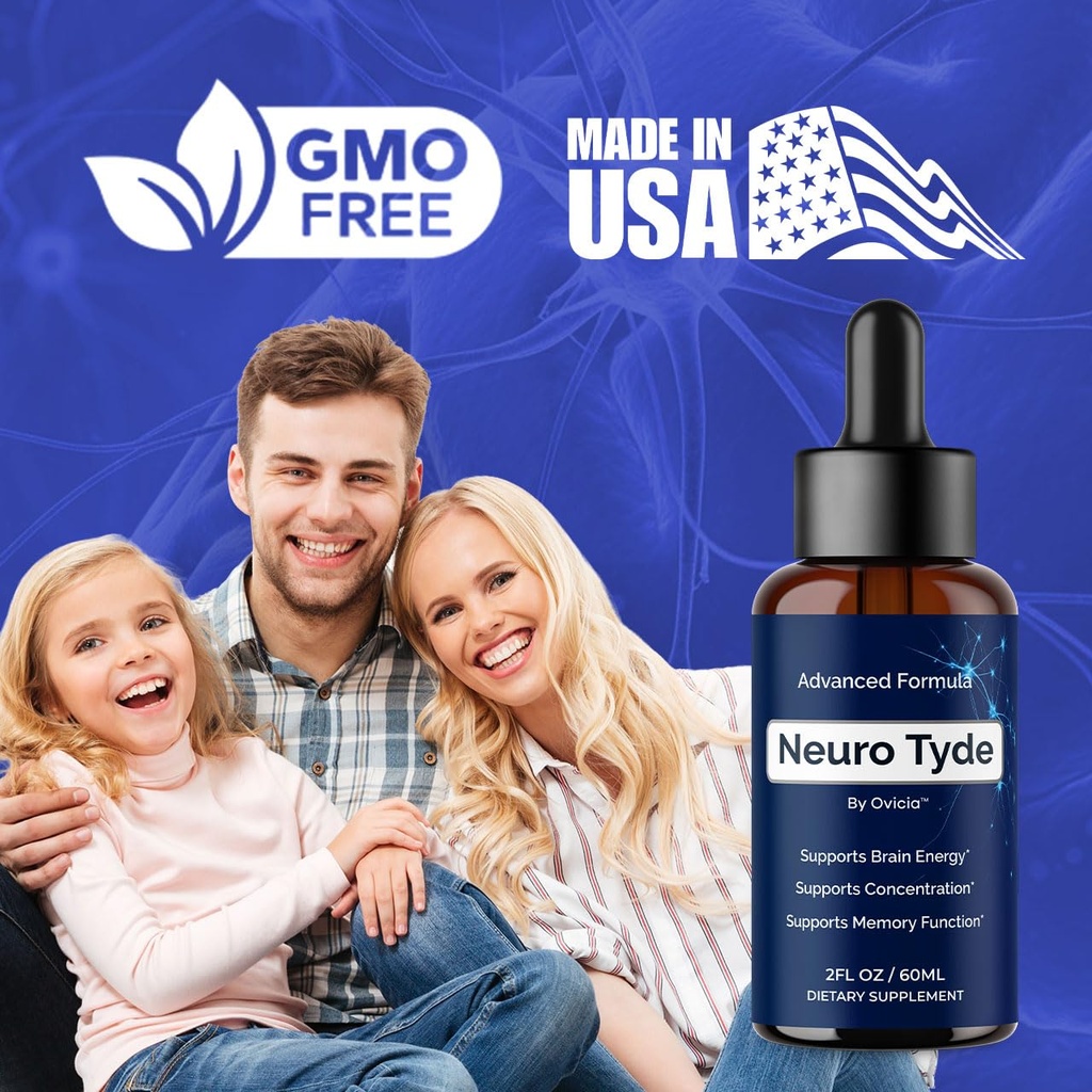 2-pack-neurotyde-drops-neuro-tyde-suppor-5.jpg