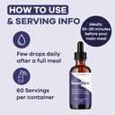 3-pack-neurodyne-official-neurodyne-drop-4.jpg
