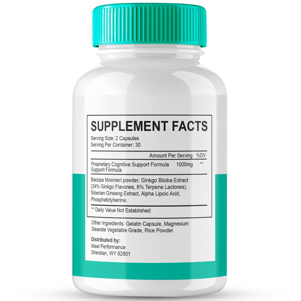 neuro-defender-brain-supplements-for-mem-2.jpg