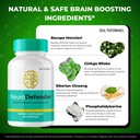 neuro-defender-brain-supplements-for-mem-6.jpg