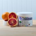 activneeds-55-ingredient-all-natural-mit-2.jpg