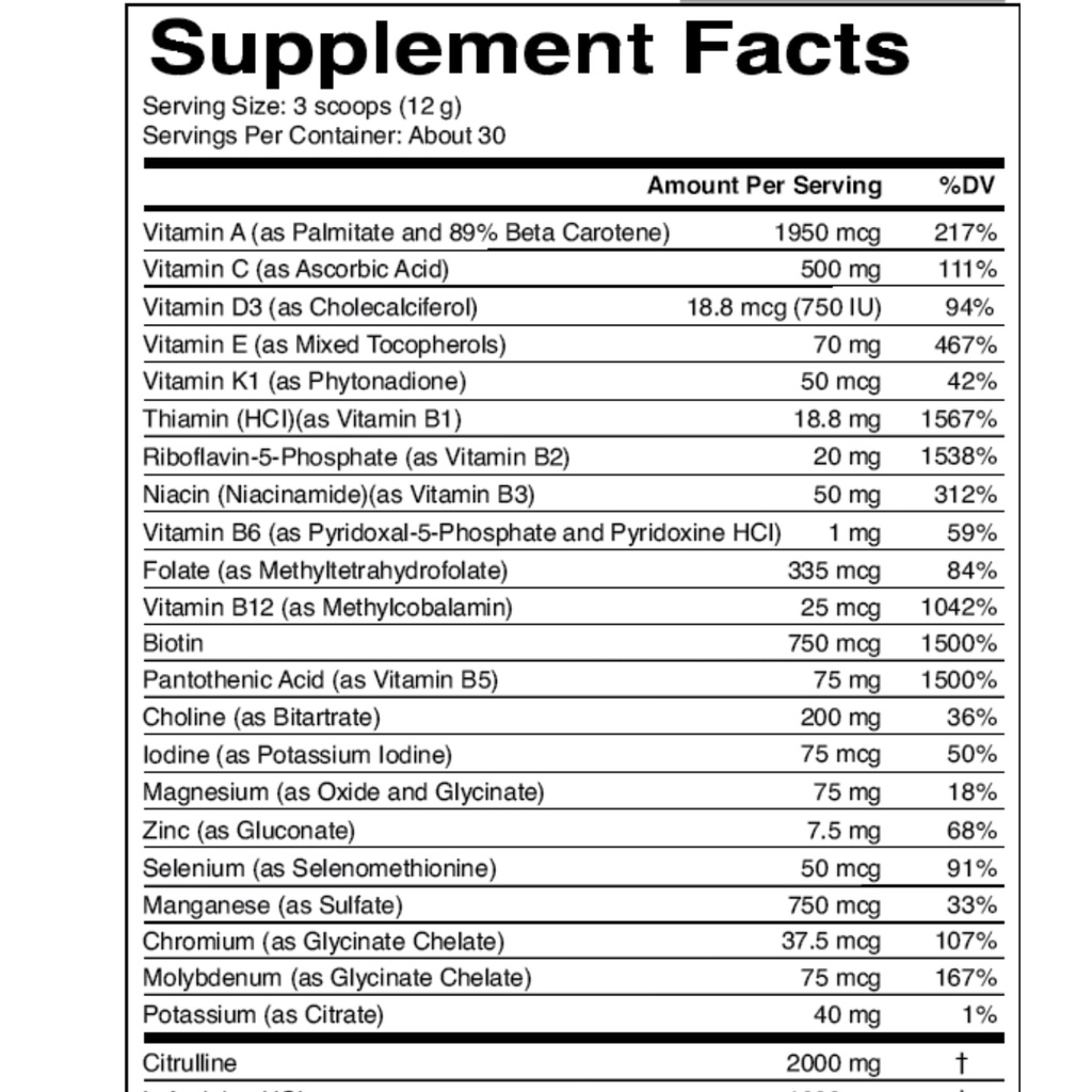 activneeds-55-ingredient-all-natural-mit-6.jpg