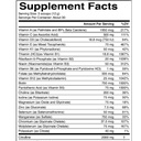 activneeds-55-ingredient-all-natural-mit-6.jpg
