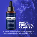 neurotyde-drops-neuro-tyde-support-premi-2.jpg
