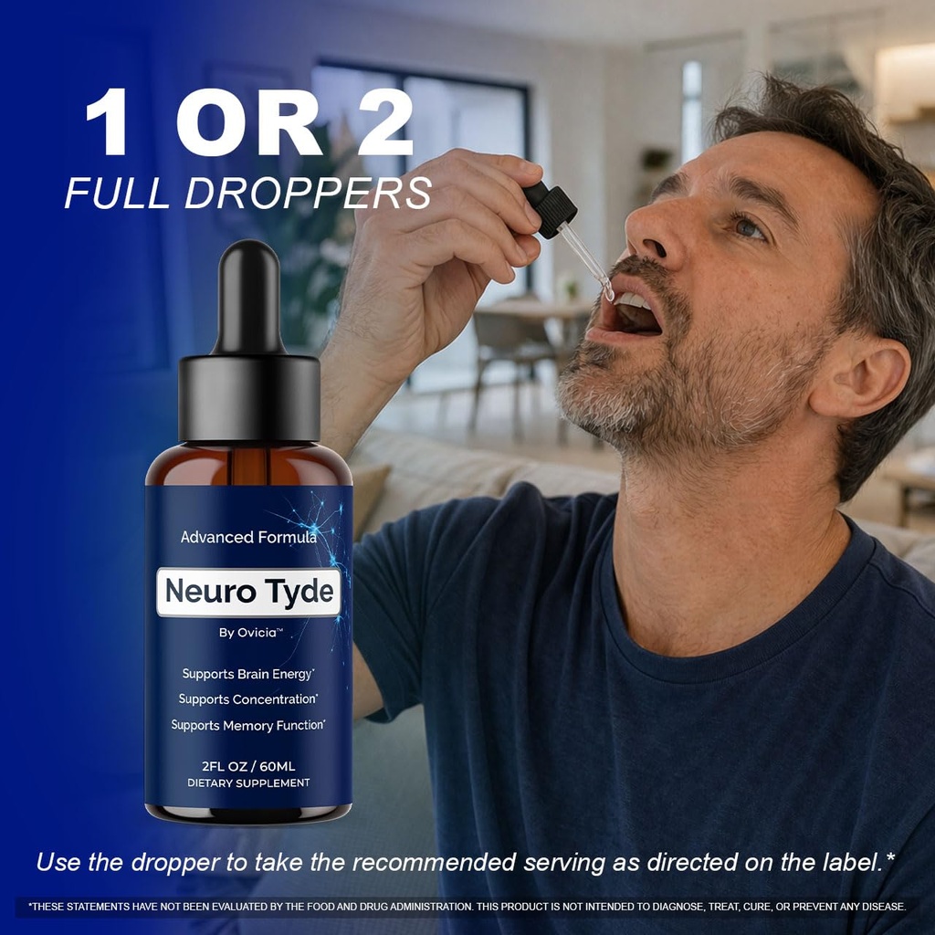 neurotyde-drops-neuro-tyde-support-premi-4.jpg