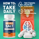 2-pack-neuro-salt-capsules-neuro-salt-br-5.jpg