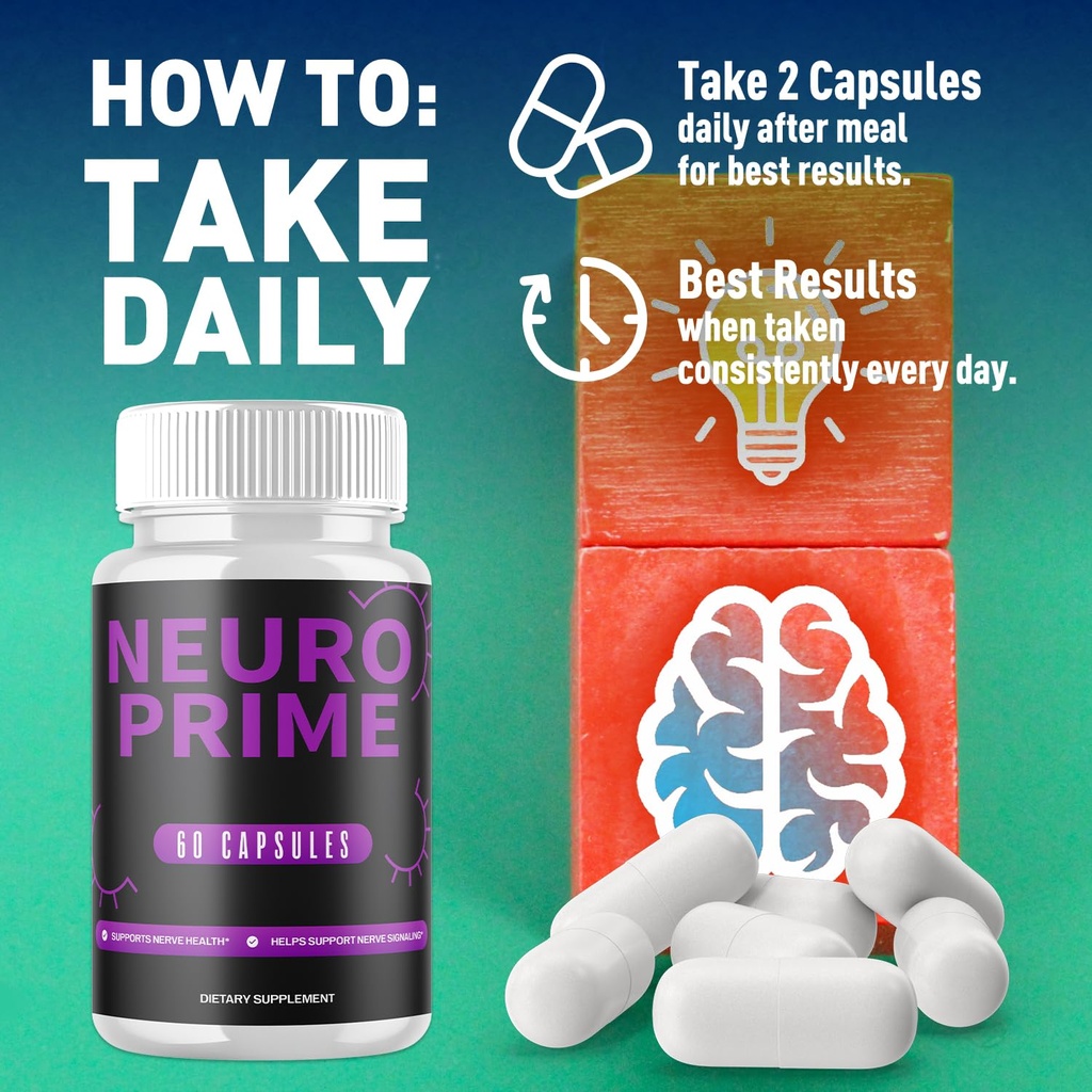 5-pack-neuro-prime-brain-capsules-neurop-5.jpg