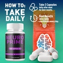 neuro-prime-brain-capsules-neuroprime-pi-5.jpg