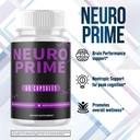 neuro-prime-brain-capsules-neuroprime-pi-4.jpg