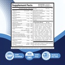 neuropezil-natural-multinutrient-formula-3.jpg
