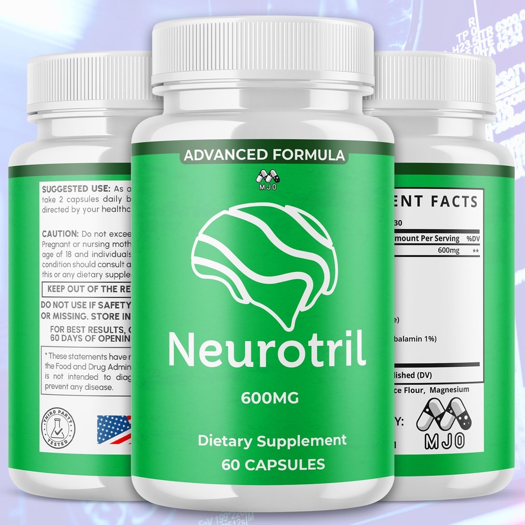 3-pack-neurotril-capsules-official-neuro-2.jpg