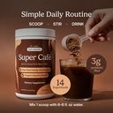 santo-remedio-super-caf-coffee-powder-wi-6.jpg