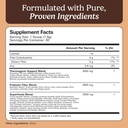 santo-remedio-super-caf-coffee-powder-wi-2.jpg
