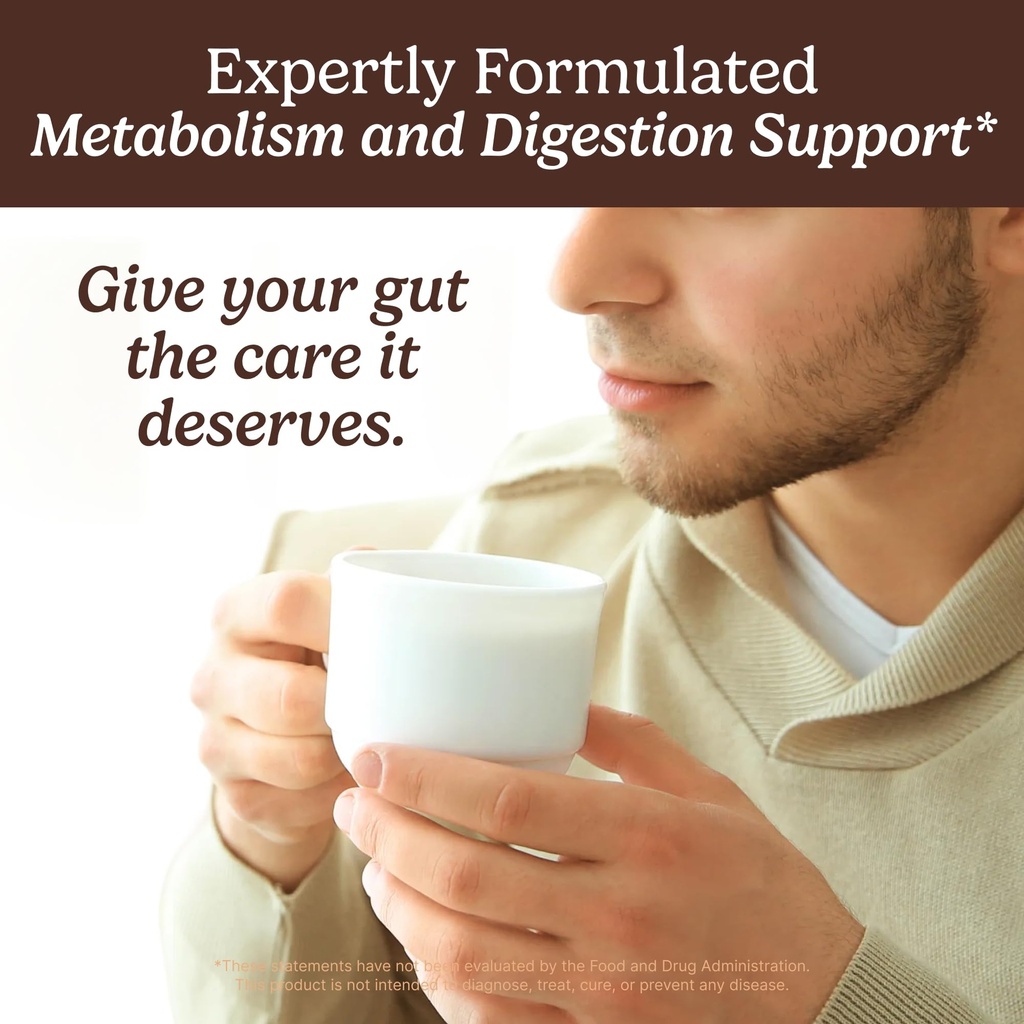 santo-remedio-super-caf-coffee-powder-wi-4.jpg