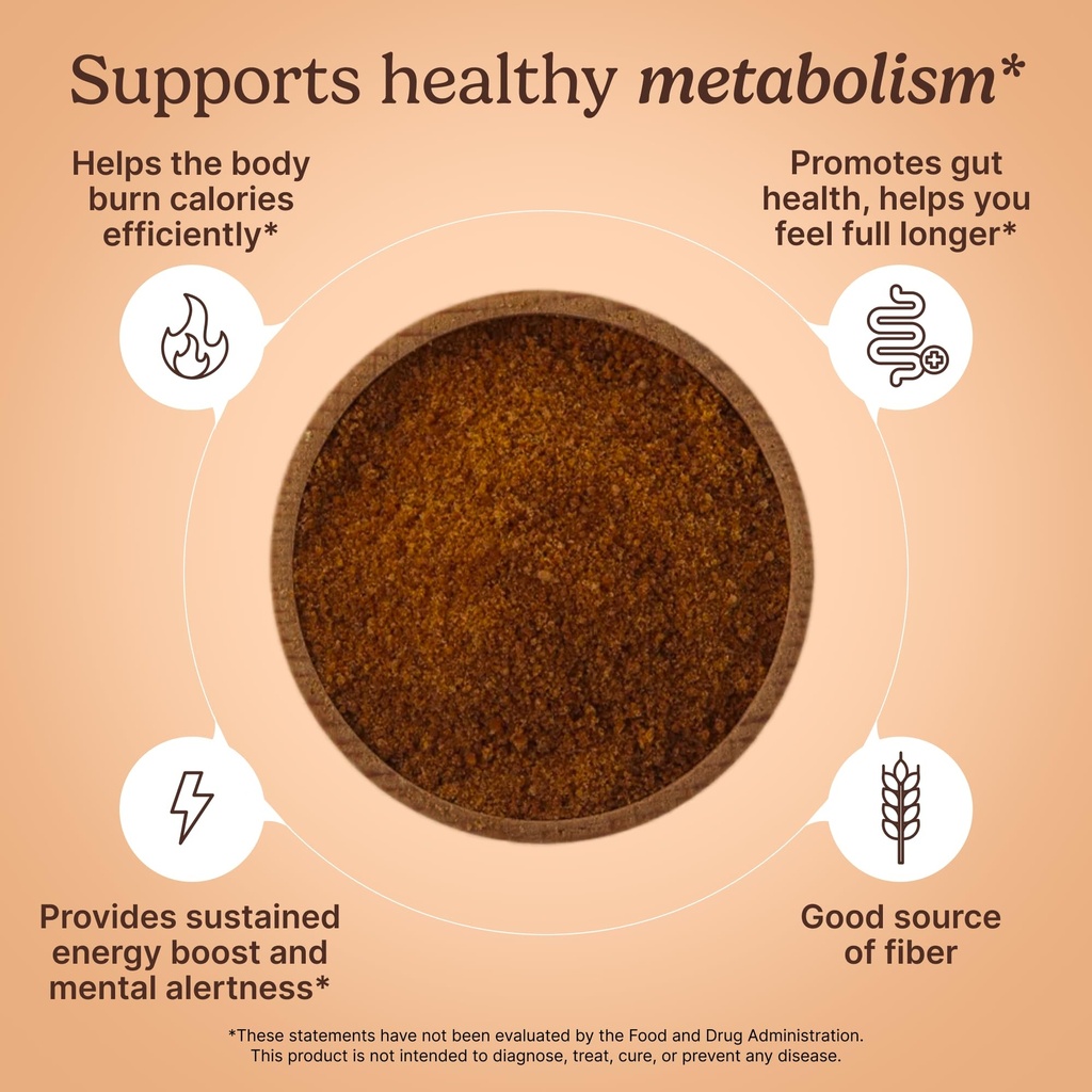 santo-remedio-super-caf-coffee-powder-wi-3.jpg