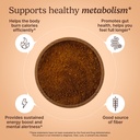 santo-remedio-super-caf-coffee-powder-wi-3.jpg