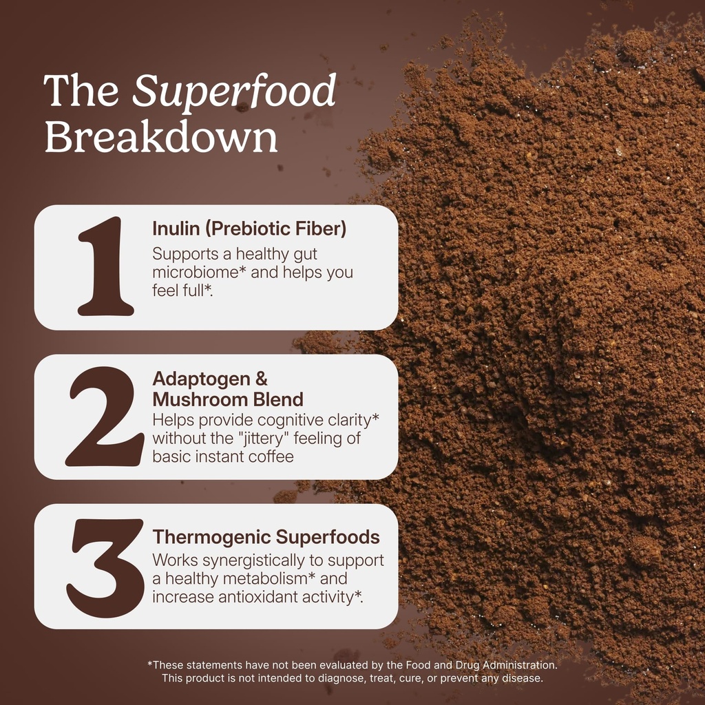 santo-remedio-super-caf-coffee-powder-wi-5.jpg