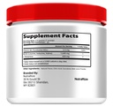 skinny-roast-pro-premium-powder-formula--2.jpg
