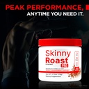 skinny-roast-pro-premium-powder-formula--4.jpg