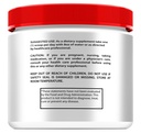 skinny-roast-pro-premium-powder-formula--3.jpg