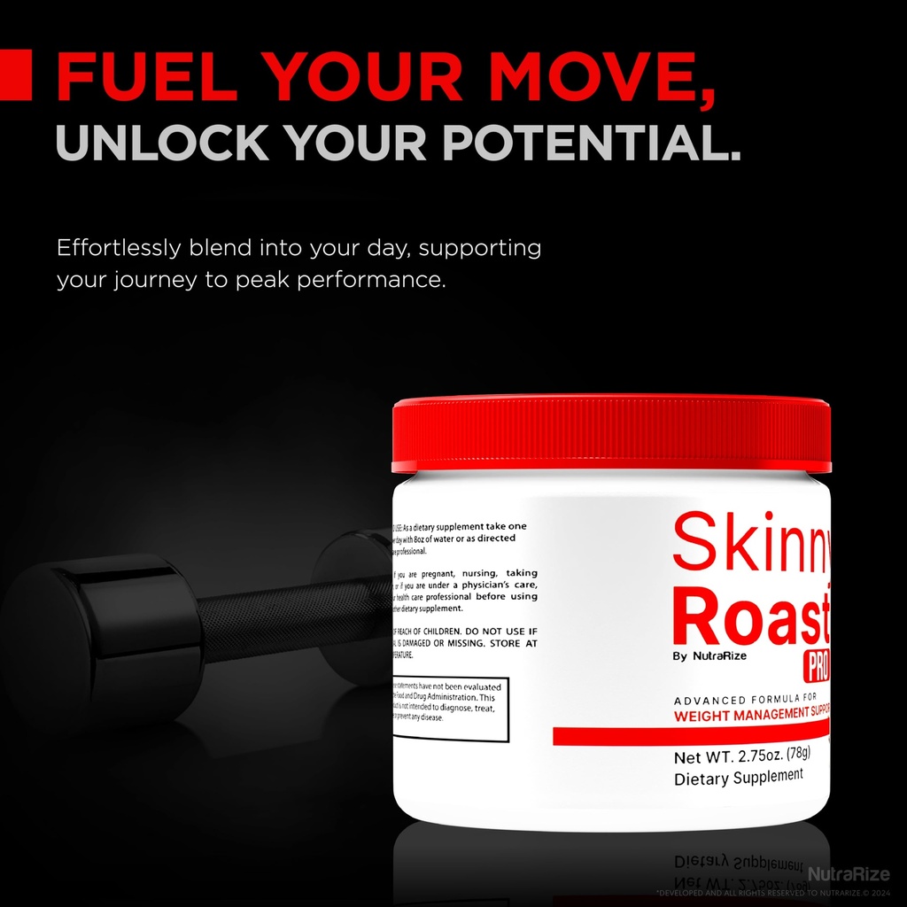 skinny-roast-pro-premium-powder-formula--5.jpg