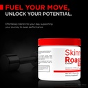 skinny-roast-pro-premium-powder-formula--5.jpg
