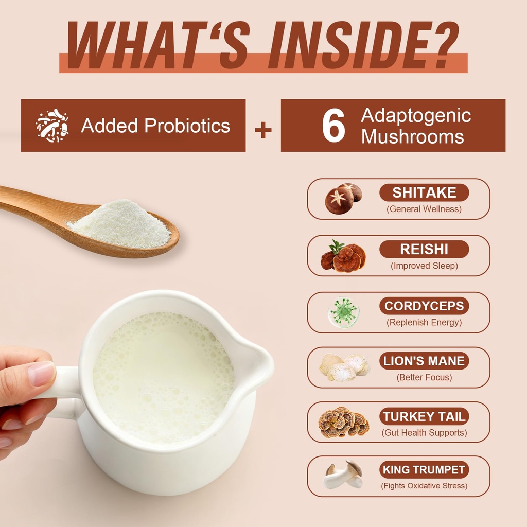 mushroom-coffee-creamer-superfood-creame-4.jpg